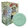 Money Soap Jackpot/jabon Premio Mayor Abundancia Y Fortuna