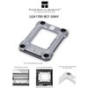 Thermalright Intel12th 13th Generation LGA1700 Anti-Bending Buckle,Curved Pressure Plate,CPU Fixing