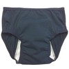 Suprima Bodyguard 1-255-001 Children's Incontinence Cotton Briefs Size 140 cm
