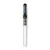 Aristo AR63010 tubular drawing pen (0,50 mm)