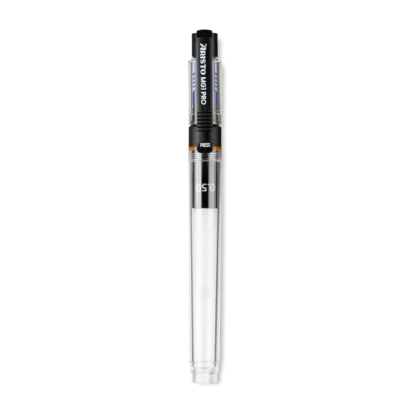 Aristo AR63010 tubular drawing pen (0,50 mm)