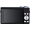 Expert Shield Anti-Glare Screen Protector for Canon G7X III Camera,