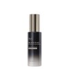 Dr.G [스네일레티놀1%/리프팅] 닥터지 블랙스네일 레티놀 콜라겐 세럼 인텐스 30ml