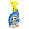 OxiClean Carpet Stain Remover - 24oz