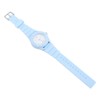 Kids Waterproof Watch Shockproof Fashion Adjustable Strap Kids Quartz Analog