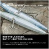 Shimano Minnow Colt Sniper Rock Jerk 140S Jet Boost XW-214Y