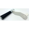 KANEYA K-1148H Tennis Net Wrap FE Handle