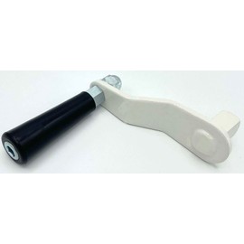 KANEYA K-1148H Tennis Net Wrap FE Handle