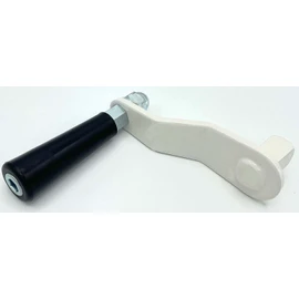 KANEYA K-1148H Tennis Net Wrap FE Handle
