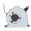 CPU Cooling Fan for Intel NUC 10 NUC10i3FNH NUC10i5FH NUC10i