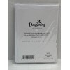 DaySpring 24 Blank Notes FRIENDSHIP Christian Bible Scripture Verses From