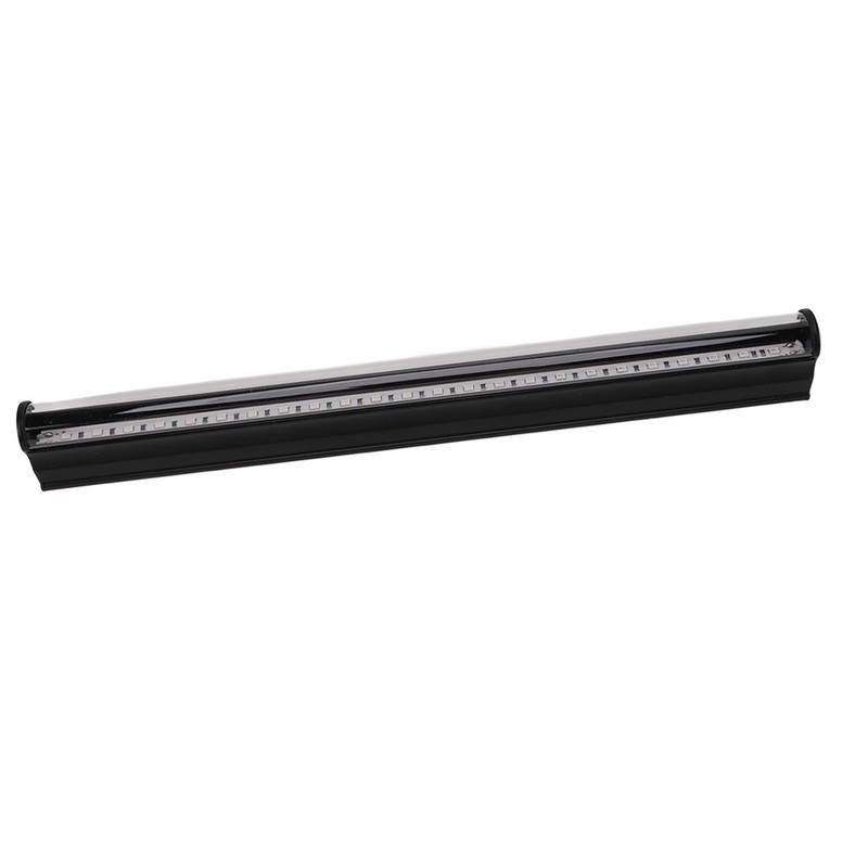 LED UV Black Light Tube UVA 380 To 400nm 29cm