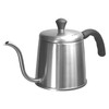 Takei Kamono Fino OFF-123 Retro Coffee Drip Pot 3.2 gal