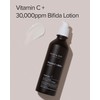 Mary & May Vitamins C + Bifida Lotion (120 ml)