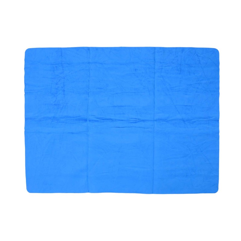 [モンベル] Mont-bell 速乾タオル スポンジタオル 高機能タオル ソークアップ PVAスポンジ 高吸水性 吸水 無地