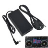 IMGPower AC Adapter For Pioneer DDJ-REV7 Scratch Style 2-Channel Serato