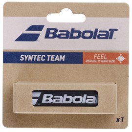 Babolat Syntec Team Tennis Replacement Grip