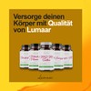 MSM + SALBEI + VITAMIN C und Calcium Salbeiblatt-Extrakt Kapseln