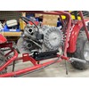 Aluminum Flywheel 10krpm for Predator 212cc 200cc 224cc Non Hemi