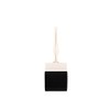 Wooster Brush 3103-3 Wooster 3913 Chiseled, Deluxe Quality Factory Sale