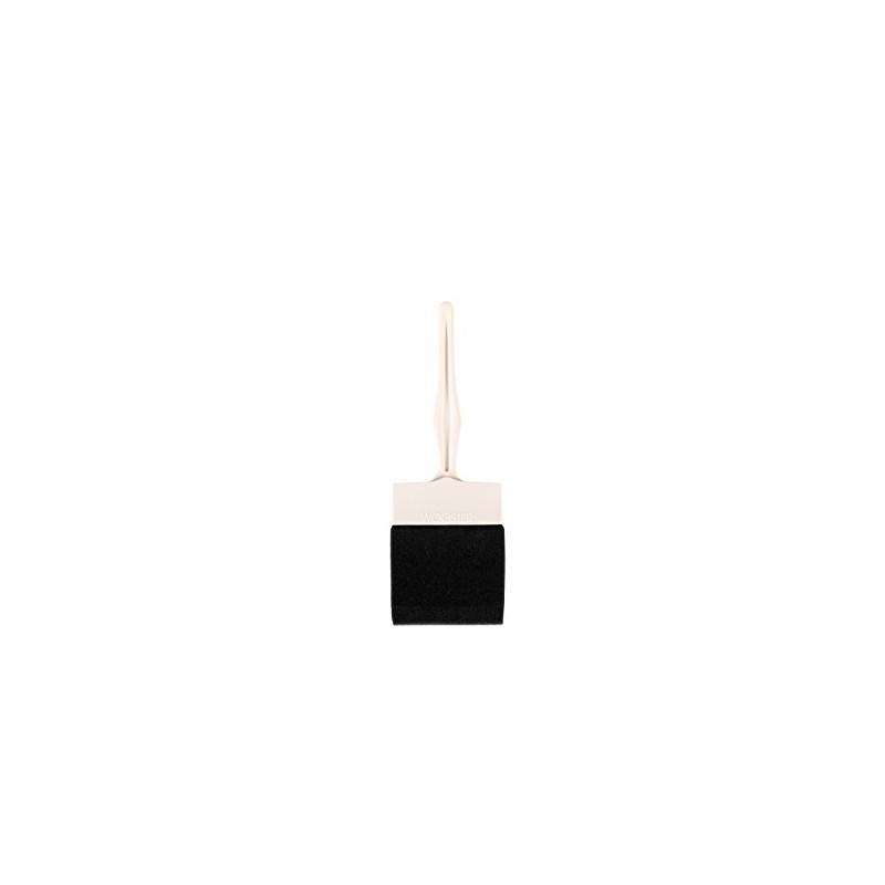 Wooster Brush 3103-3 Wooster 3913 Chiseled, Deluxe Quality Factory Sale