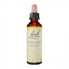 바흐 플라워 넘버 36 와일드 오트 20ml Bach Flower Number 36 Wild Oat 20ml