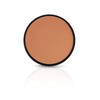 Collistar Cream Powder Compact Foundation 04 9gr
