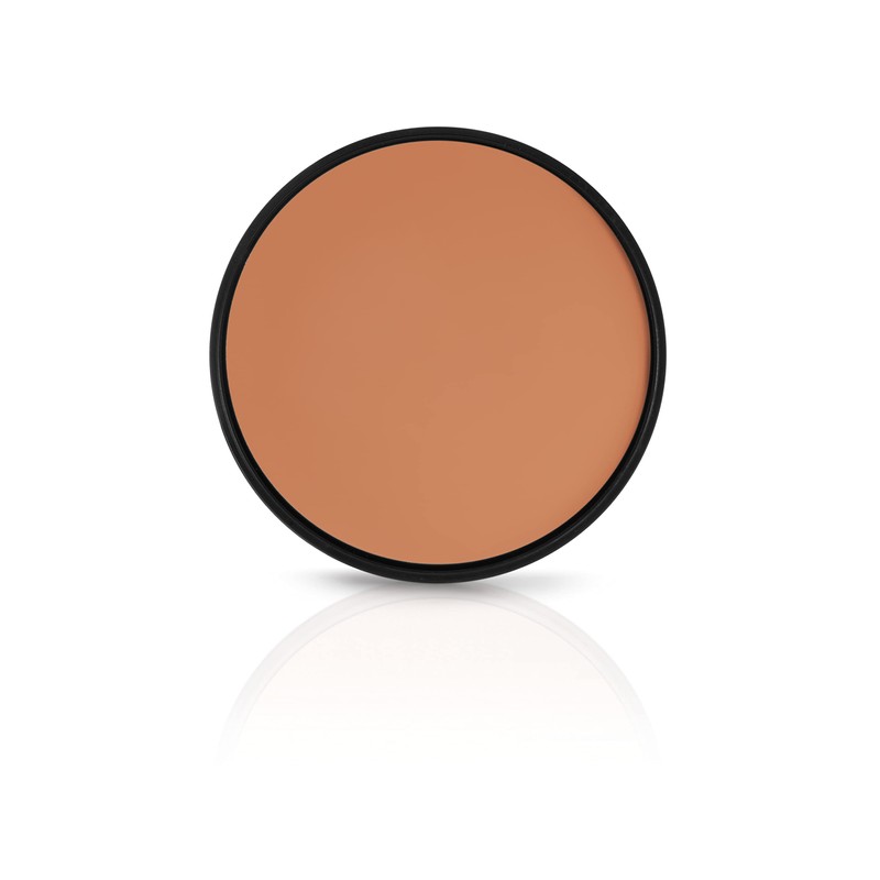 Collistar Cream Powder Compact Foundation 04 9gr