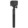 dji Camara Osmo Action 3 Adventure Combo