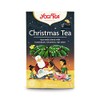 Yogi Tea Christmas