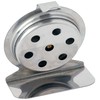 SARO Oven Thermometer 4709