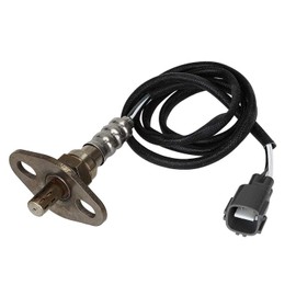 EXPEDE 2Pcs O2 Oxygen Sensor Upstream And Downstream Replacement For Toyota Tacoma 2.4L 2000 234-4162 234-4189