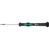 Wera - 5134000001 Kraftform Micro Big Pack 1 Screwdriver Set