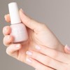 Probelle Esmalte Iluminador Corrector - Cubre Amarilleamiento e Imperfecciones, Fórmula