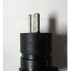 Home Meridian Lift Chair Power Cord from Control Box to