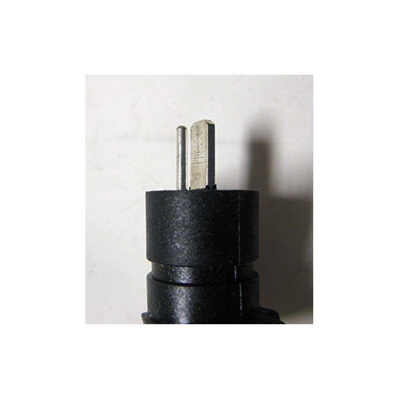 Home Meridian Lift Chair Power Cord from Control Box to