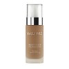 Malu Wilz Velvet Touch Foundation Delicious Toffee Beige No. 12