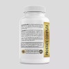 Unbranded PROSTATE SUPPORT COMPLEX Prostate wellness, Grape seed extract prostate,
