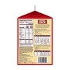 Hungry Jack 2 PACK Hungry Jack Mashed real Idahoan Potatoes