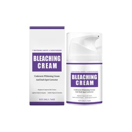 Dark Spot Remover for Body