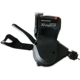 Shimano SL-4700-R Shifting Lever (ROAD), Right Lever Only, 10S, ISL4700RA TIAGRA