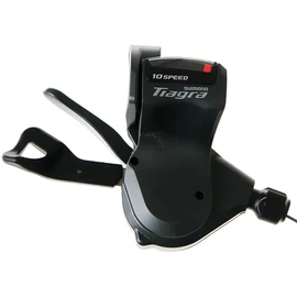 Shimano SL-4700-R Shifting Lever (ROAD), Right Lever Only, 10S, ISL4700RA TIAGRA