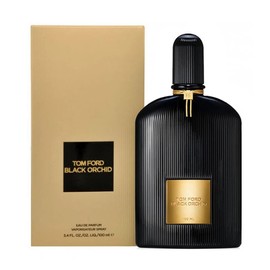 Tomford Black Okid EDP 50ml / 톰포드 블랙 오키드 EDP 50ml