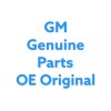 General Motors 2001-2006 GM SILVERADO TAHOE IGNITION & DOOR LOCK