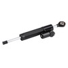 Steering Damper Motorcycle Shock Absorbing System Stabilizer T6061 Aluminum Alloy
