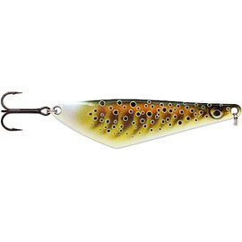 HARMAJA 18G 8,5CM TR