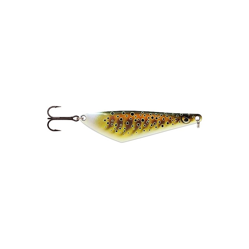 HARMAJA 18G 8,5CM TR