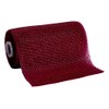 Scotchcast 3M Scotchcast 82104U Soft Cast Casting Tape, Purple 4"