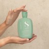 Champú Alfaparf Scalp Purifying Purificante 250ml Semi Di Lino