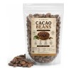 Alebrixes Granos De Cacao Crudo Mexicano 114 G